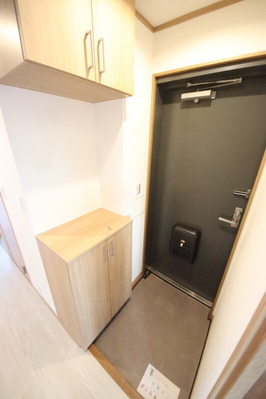 物件内観写真12　