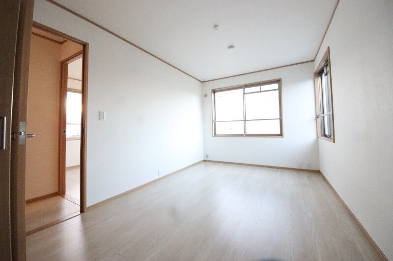 物件内観写真24　