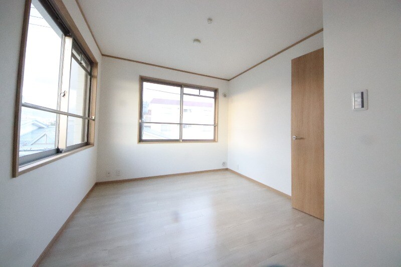 物件内観写真27　