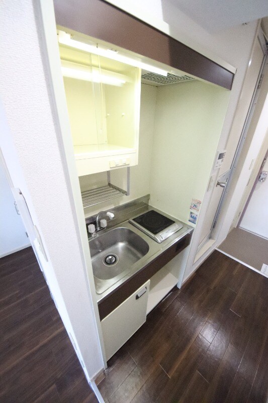 物件内観写真11　