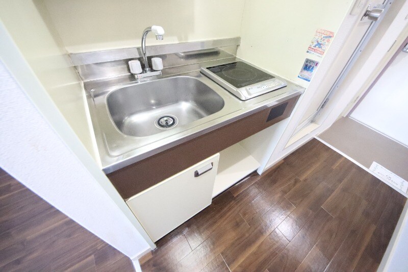 物件内観写真12　