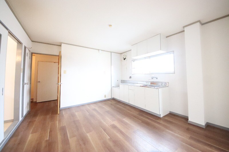 物件内観写真18　