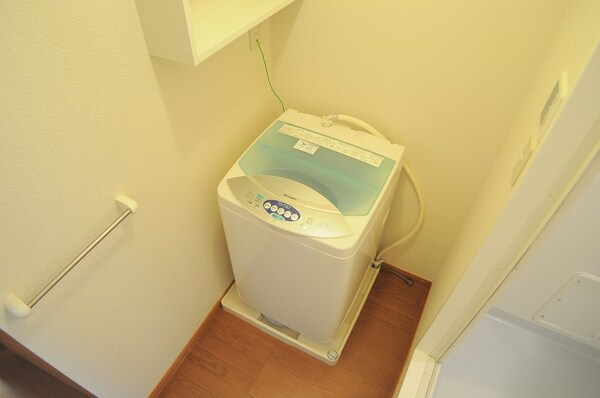 その他(家具家電付き)