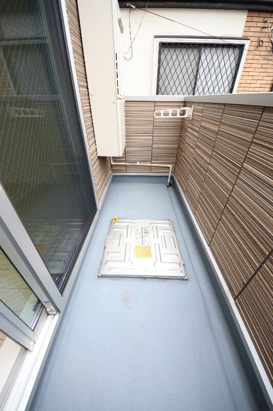 物件内観写真25　