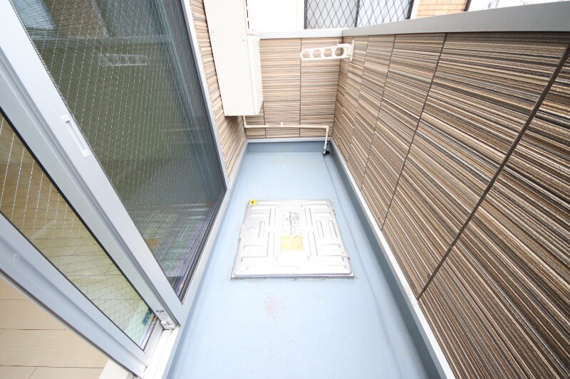 物件内観写真26　