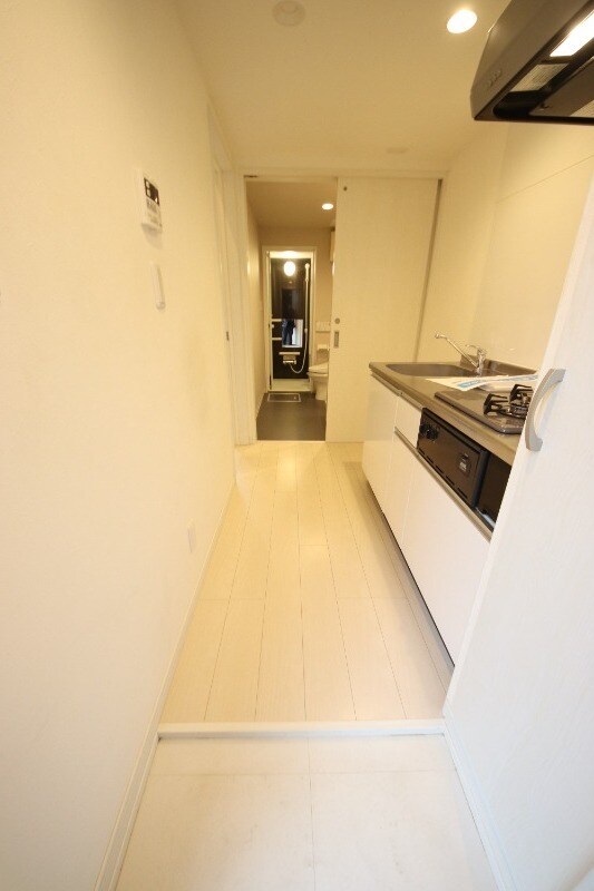 物件内観写真25　