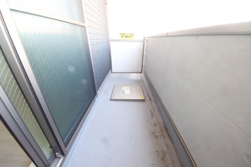 物件内観写真25　