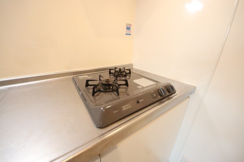 物件内観写真27　