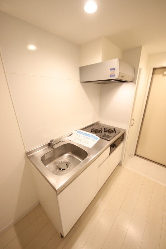 物件内観写真20　