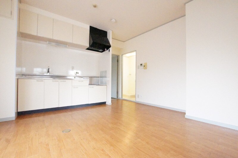 物件内観写真23　