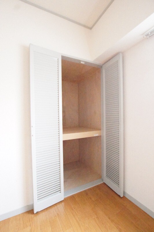 物件内観写真27　