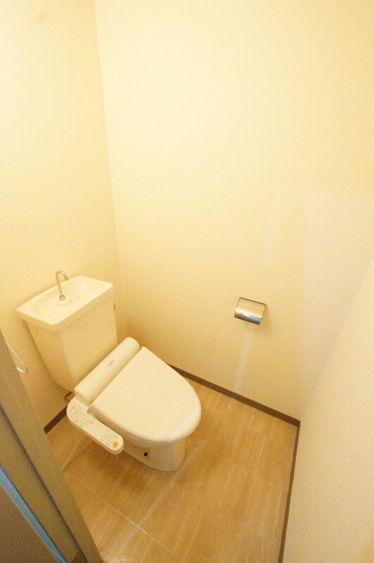 物件内観写真29　