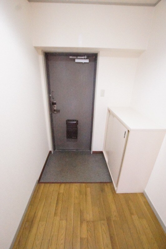 物件内観写真30　