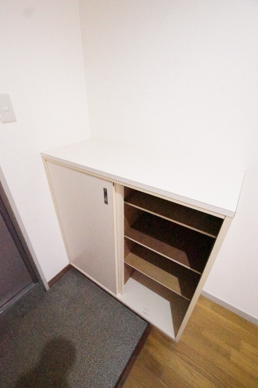 物件内観写真31　