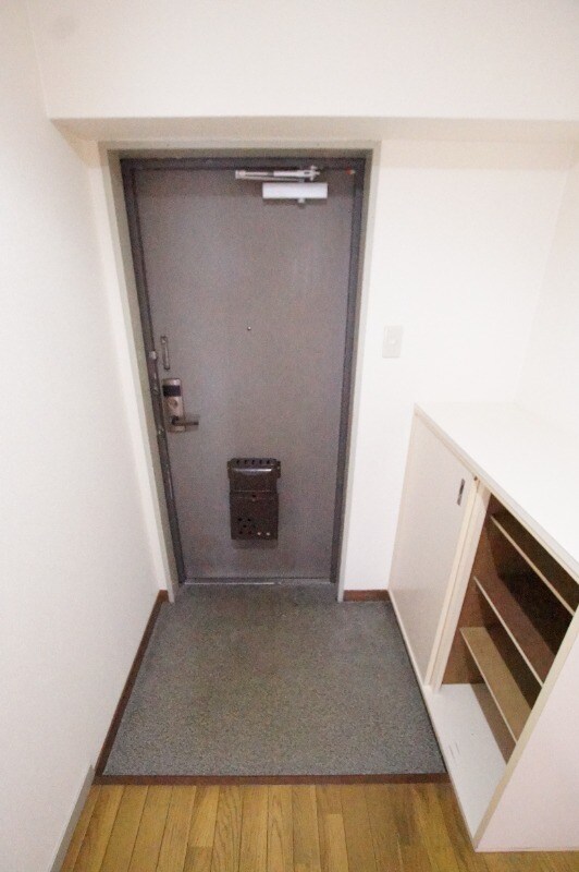 物件内観写真32　