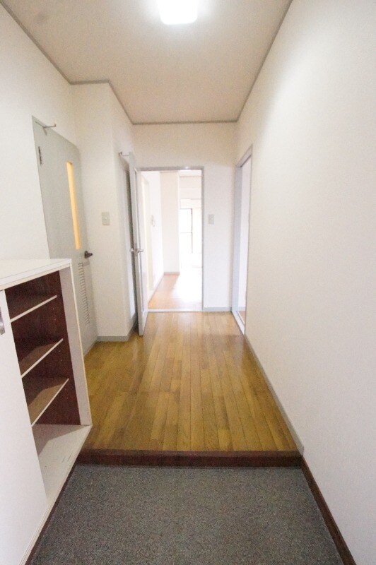 物件内観写真33　