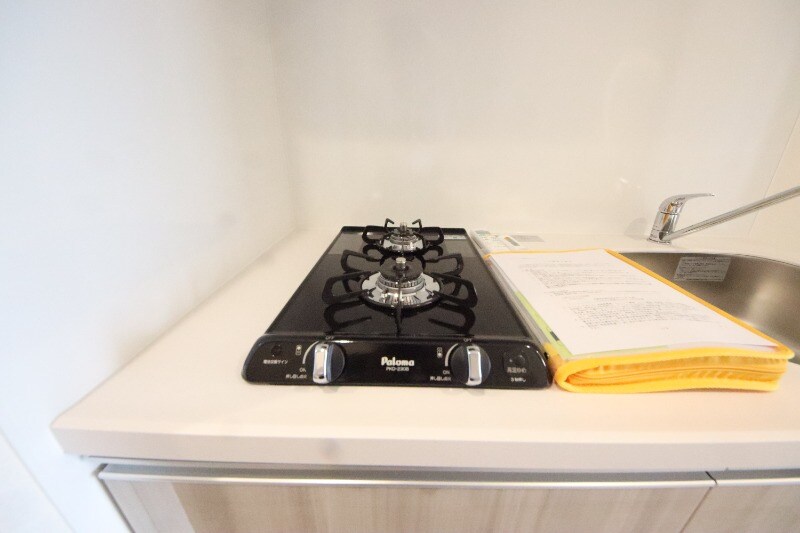 物件内観写真27　