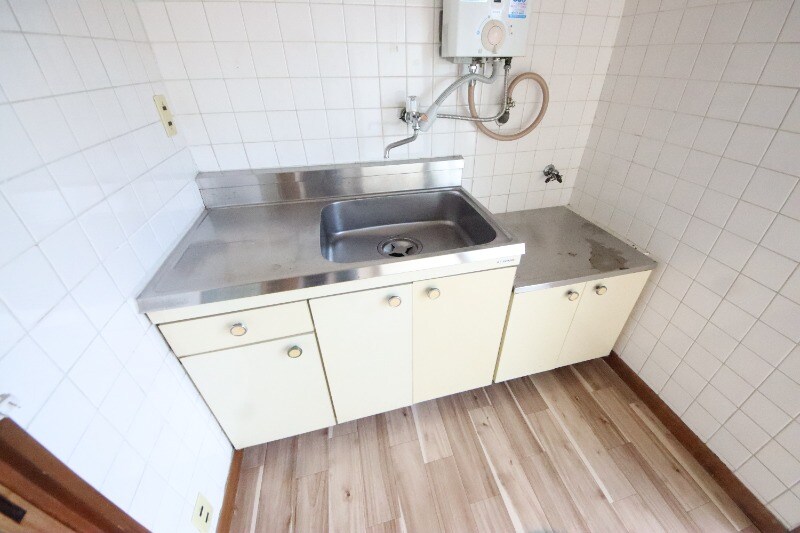 物件内観写真12　