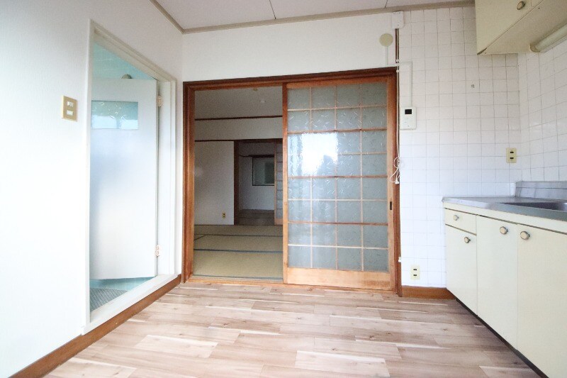 物件内観写真18　