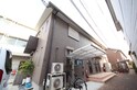 ルシェール東難波Ⅱ