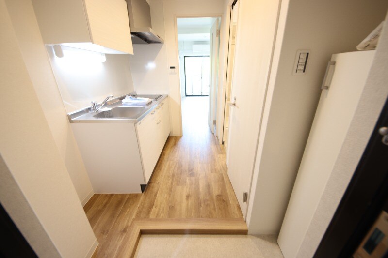 物件内観写真17　