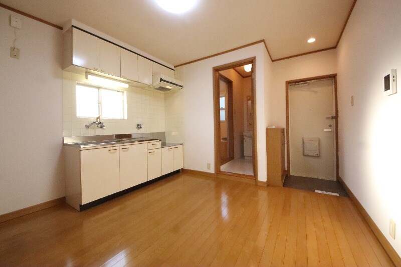 物件内観写真15　