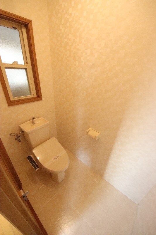 物件内観写真16　