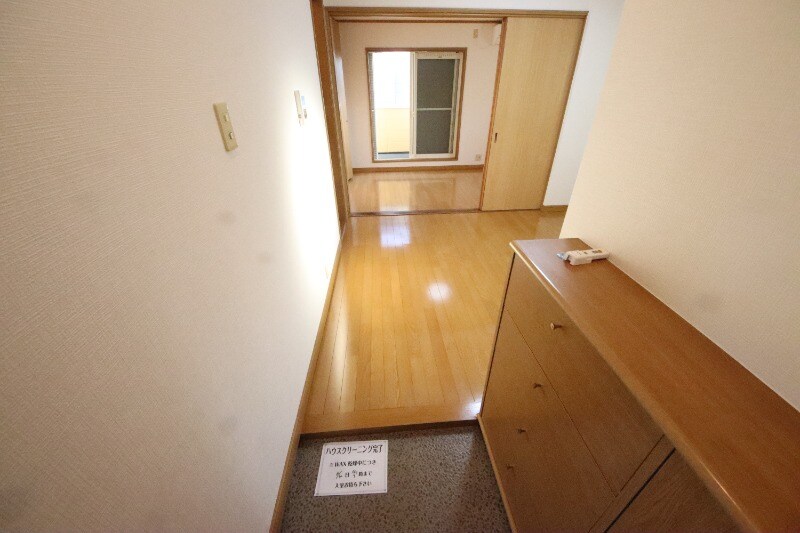 物件内観写真18　