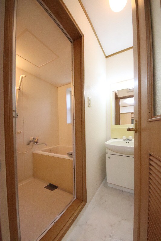 物件内観写真22　