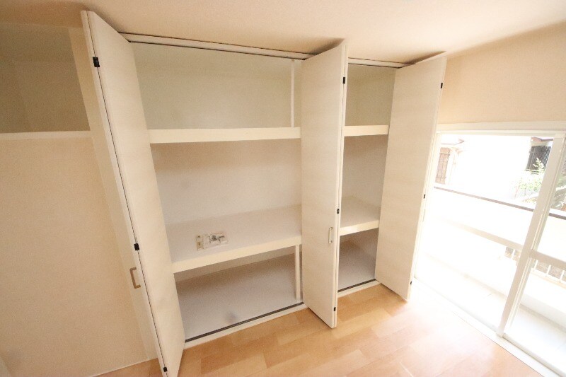 物件内観写真25　