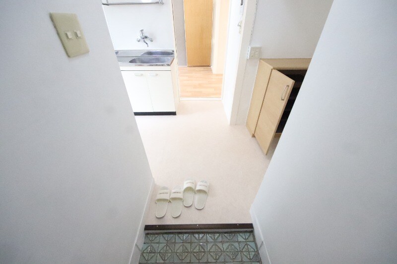 物件内観写真27　