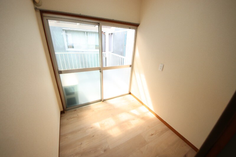 物件内観写真8　
