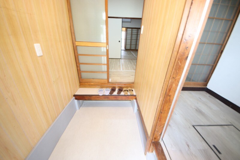 物件内観写真13　