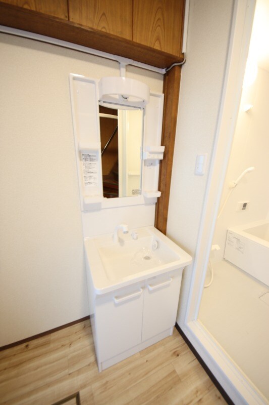 物件内観写真20　