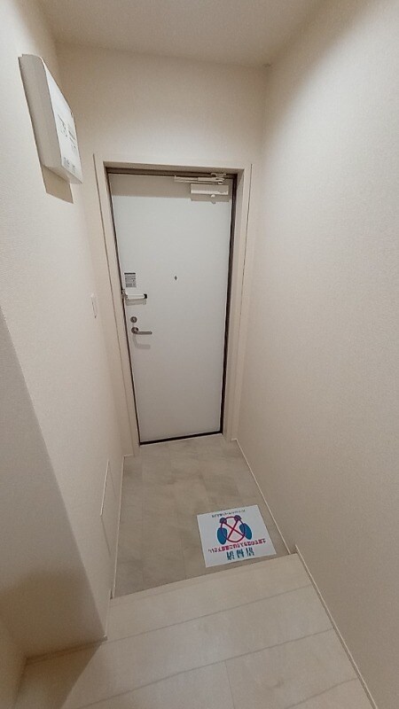 物件内観写真26　