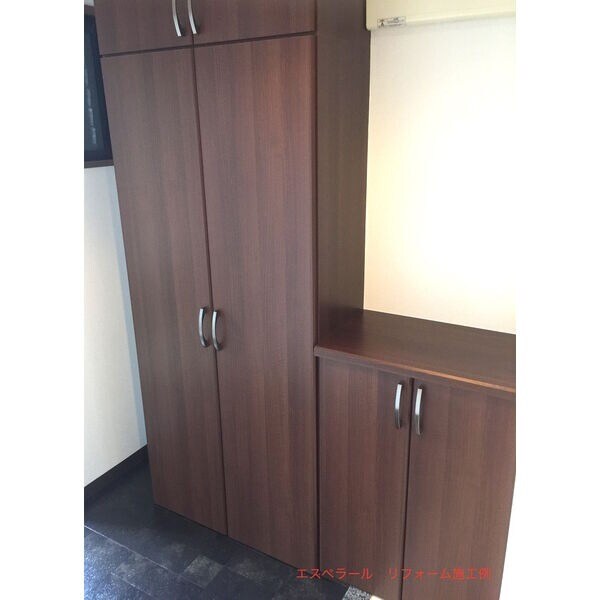 物件内観写真11　