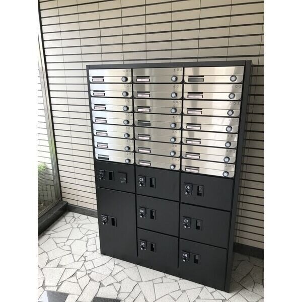 物件内観写真12　