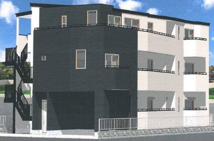 コンセプトビルド01　