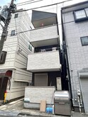 ソレーヴ大島（SOREVE大島）