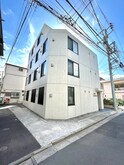 ソラシアレジデンス大島（SOLASIA residence大島）