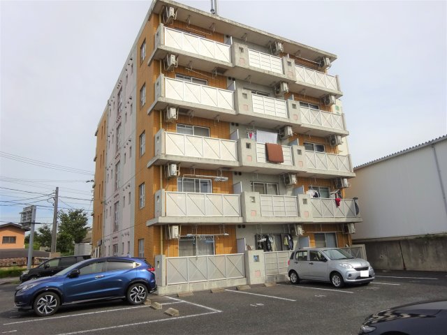 ldealvida芳川