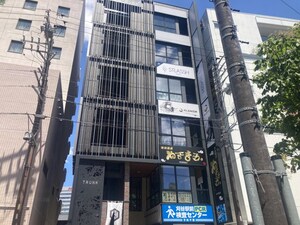 ＴＲＵＮＫ刈谷外観写真