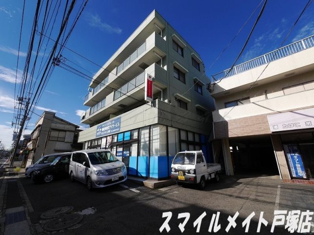 葉山ビル