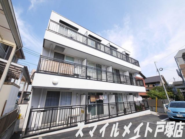 アネックスアサ