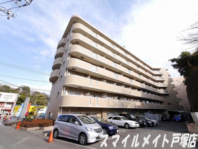 クレール矢沢