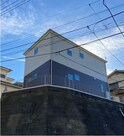平戸１丁目戸建