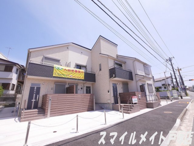 フェリーチェ　ウーノ