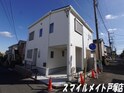 MJテラス