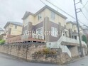 大泉学園町3丁目戸建
