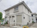 学園ヴィレッジ B棟